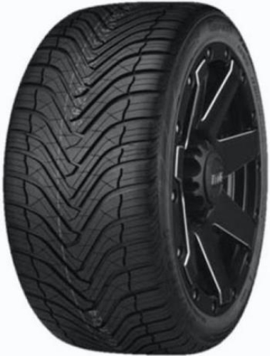 GRIPMAX SURE GRIP A/S 155/65 R13 73H
