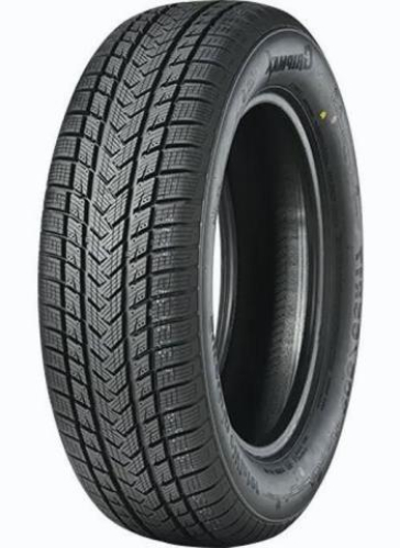 GRIPMAX SURE GRIP eWINTER 175/60 R18 85V