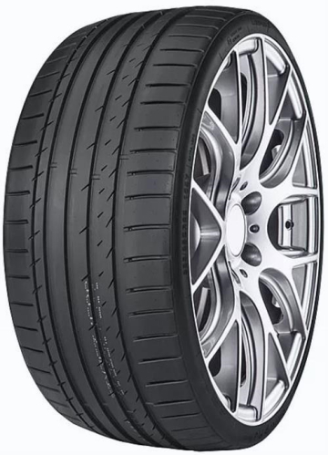 GRIPMAX SURE GRIP PRO SPORT 235/45 R21 101Y