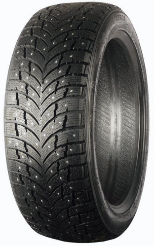 GRIPMAX SUREGRIP PRO ICEX 275/35 R20 102H XL