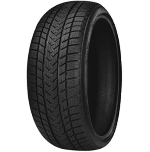 GRIPMAX SureGrip Pro Winter 255/40 R22 103V