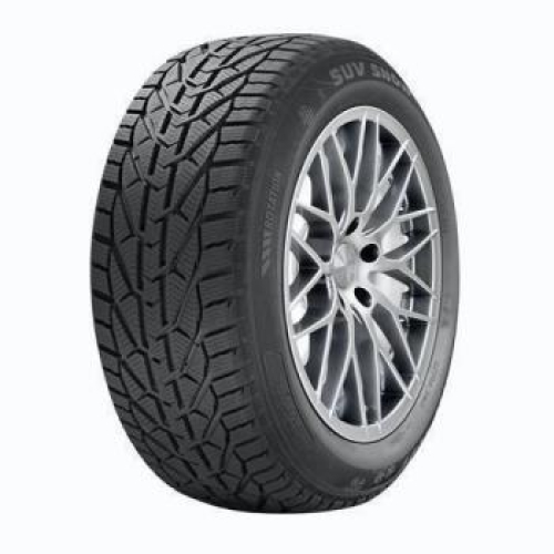 SEBRING SUV SNOW 235/60 R18 107V