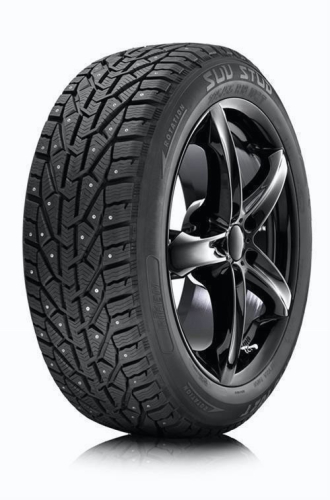 KORMORAN SUV STUD 215/65 R17 103T XL