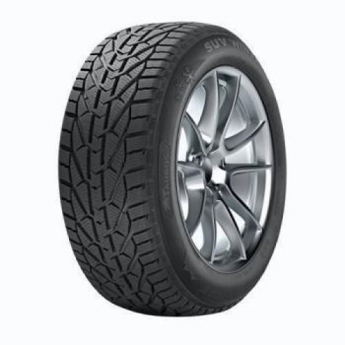 Orium SUV WINTER 215/65 R16 102H