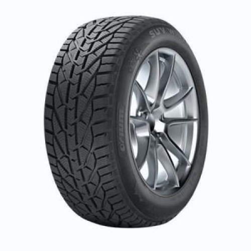 Orium SUV WINTER 215/65 R16 98H