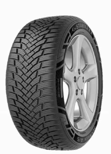 STARMAXX SUVMAXX A/S 225/60 R18 104W XL