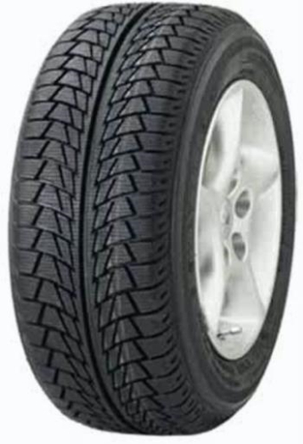 NANKANG SV 1 NORDIC 235/60 R16 100H