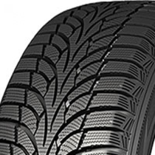 NANKANG SNOW VIVA SV-3 165/60 R15 81H