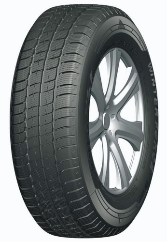 WANLI SW103 215/65 R16 109R