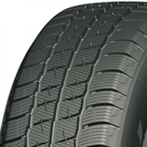 WANLI SW103 215/65 R16 109R