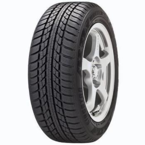 KINGSTAR SW40 165/70 R14 81T