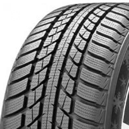 KINGSTAR SW40 175/65 R14 86T