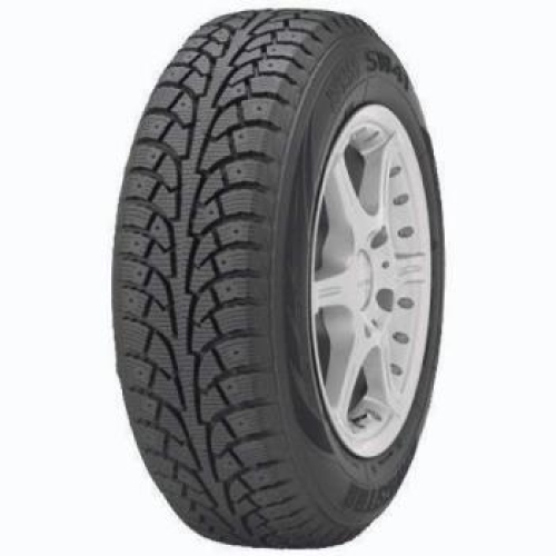 KINGSTAR SW41 225/65 R17 102T