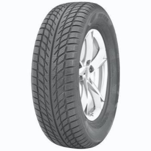 Goodride SW608 SNOWMASTER 155/65 R14 75T