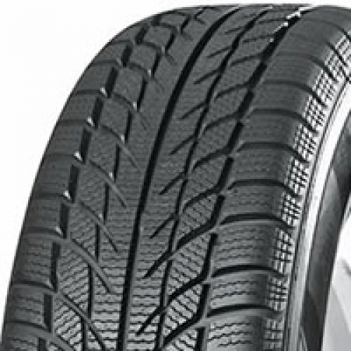 Goodride SW608 SNOWMASTER 155/70 R13 75T