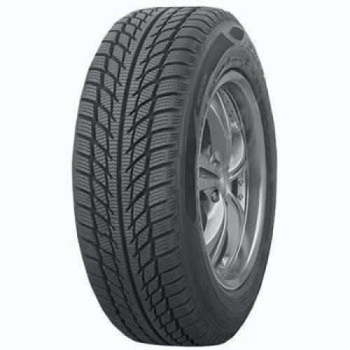 Goodride SW608 SNOWMASTER 185/55 R15 86V