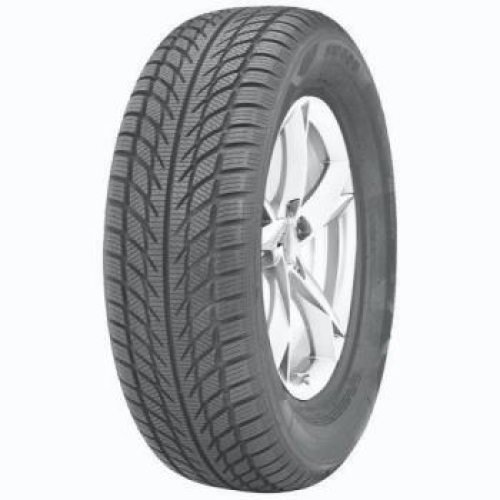 TRAZANO SW608 SNOWMASTER 185/60 R15 88H