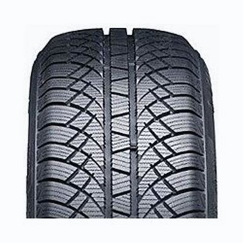 WANLI SW611 195/65 R15 91H