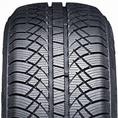 WANLI SW611 165/70 R14 85T