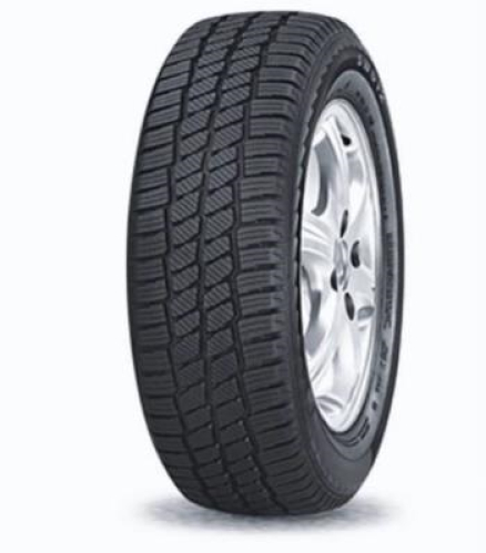 Goodride SW612 155/80 R13 85Q