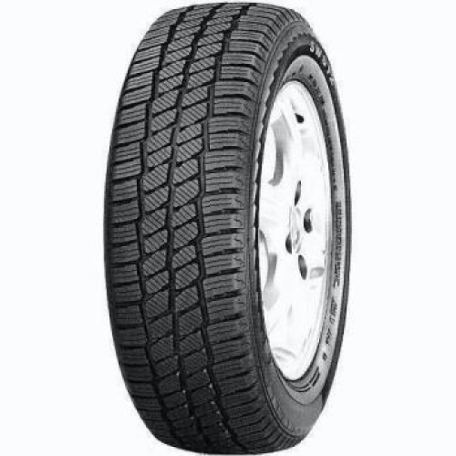 WESTLAKE SW612 165/80 R13 91Q