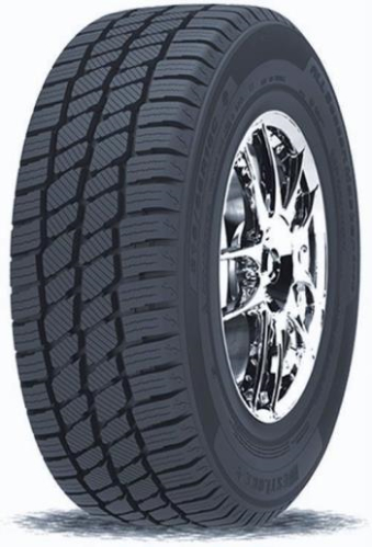 TRAZANO SW613 215/75 R16 113Q