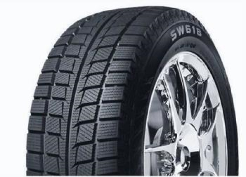 Goodride SW618 155/65 R13 73T