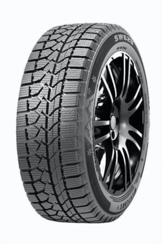 Goodride SW628 245/45 R18 100T XL