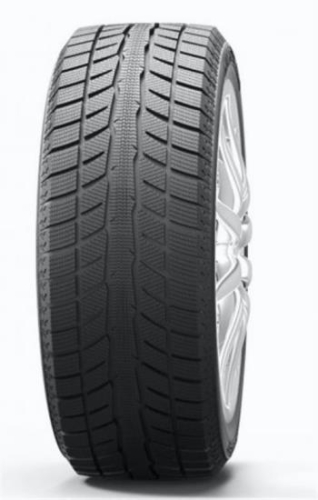 WESTLAKE SW658 255/50 R19 107H