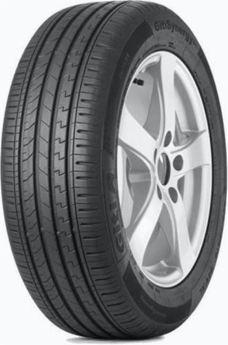 GITI GITISYNERGY E1 175/65 R15 88H