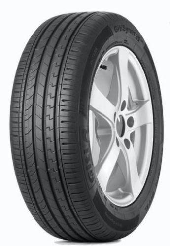 GITI GITISYNERGY E1 185/65 R15 88T