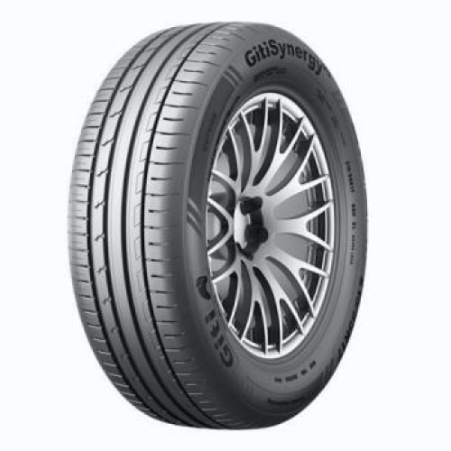 GITI SYNERGY H2 215/55 R17 94W