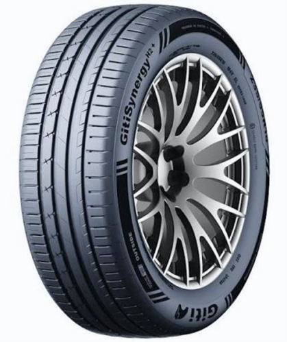 GITI SYNERGY H2+ 235/50 R18 97V