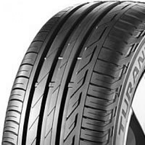 BRIDGESTONE TURANZA T001 205/55 R17 95W RFT