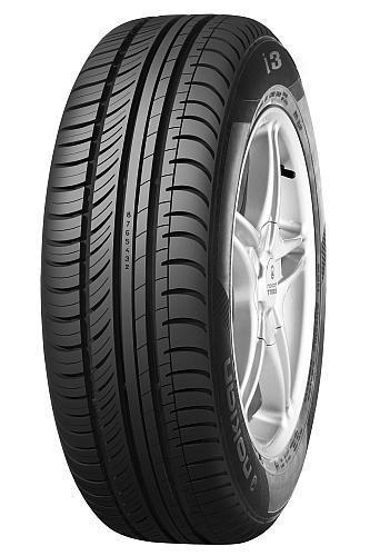 NOKIAN  i3 185/65 R14 86T