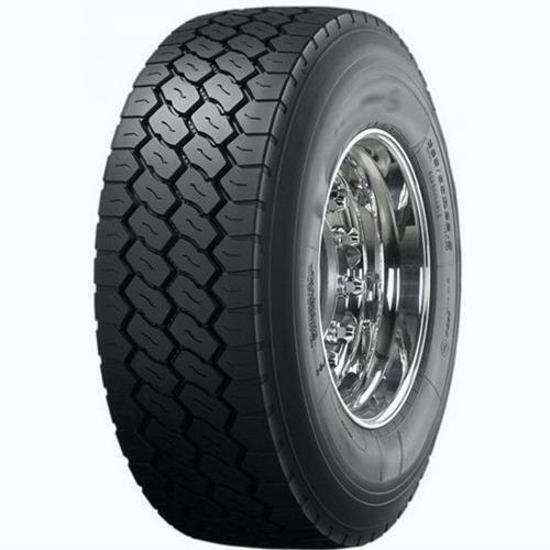 APLUS T605 385/55 R22.50 160L