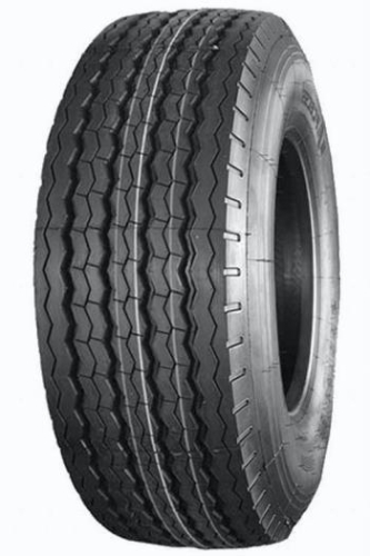 Lanvigator T706 385/65 R22.50 160L