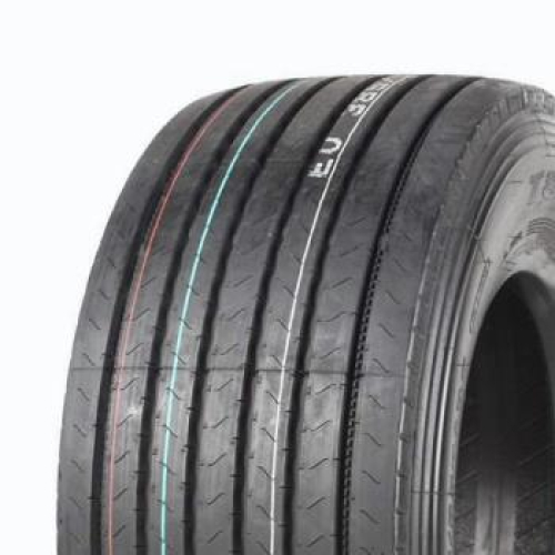 Leao T820 385/55 R19.50 156J