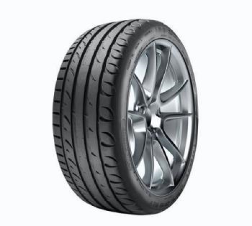 Taurus  UHP 195/55 R20 95H