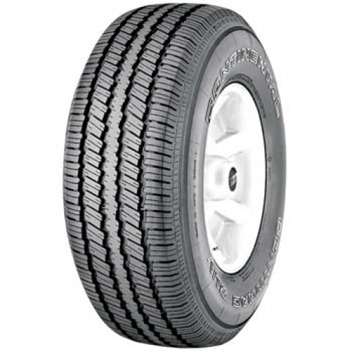 CONTINENTAL CONTI TRAC 255/70 R16 111H OE