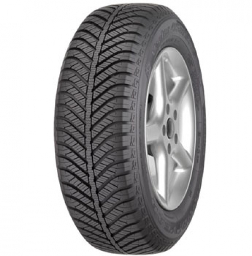 GOODYEAR VECTOR 4SEASONS 175/65 R14 90T