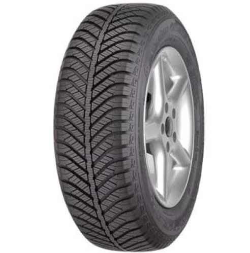 GOODYEAR VECTOR 4 SEASONS 205/55 R16 94V DOT2019