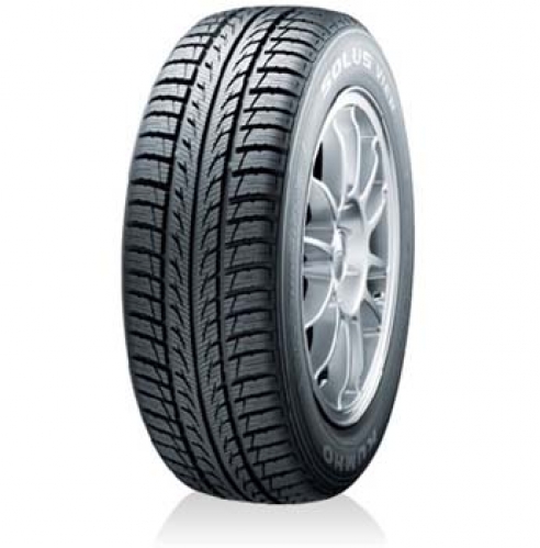 KUMHO KH21 215/65 R16 109T