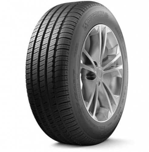 MICHELIN PRIMACY MXM 4 225/40 R18 92V ZP