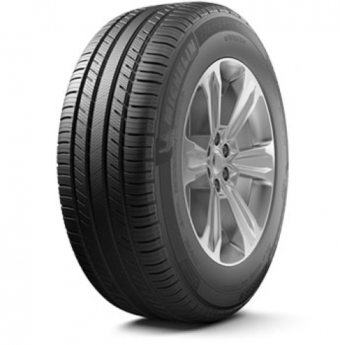 MICHELIN PREMIER LTX 235/55 R20 102H