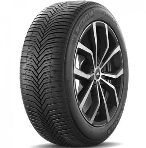 MICHELIN CROSS CLIMATE SUV 245/45 R20 103W DOT2022