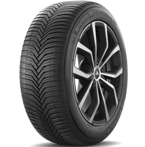 MICHELIN CrossClimate 2 SUV 255/50 R20 109H VOL