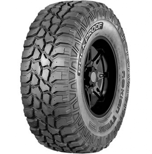 NOKIAN Rockproof 245/70 R17 119/116Q