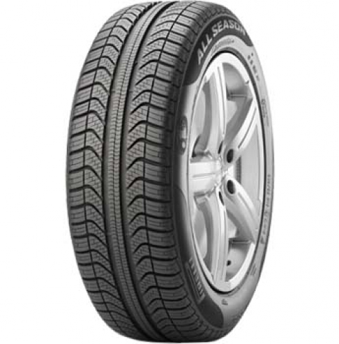 PIRELLI CINTURATO ALL SEASON 165/70 R14 81T