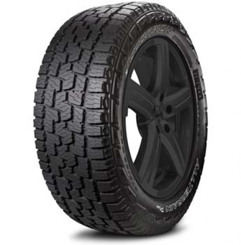 PIRELLI SCORPION ATR PLUS 275/65 R17 115T DOT2018